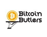 https://www.logocontest.com/public/logoimage/1618172640Bitcoin Butlers-IV23.jpg